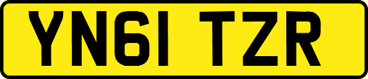 YN61TZR