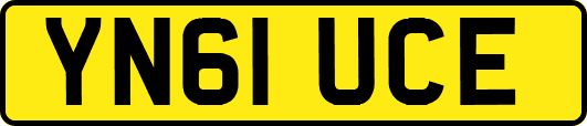 YN61UCE