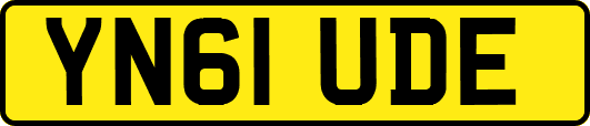 YN61UDE