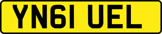 YN61UEL