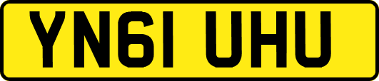 YN61UHU