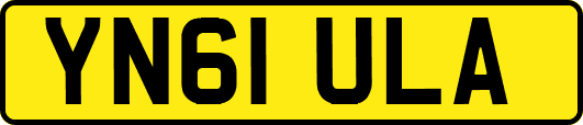 YN61ULA