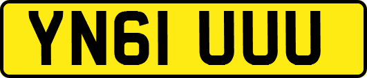 YN61UUU