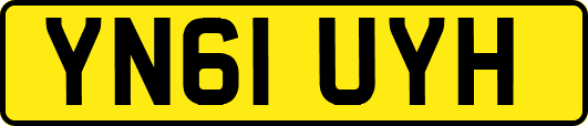 YN61UYH