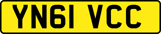 YN61VCC