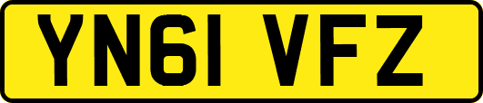 YN61VFZ
