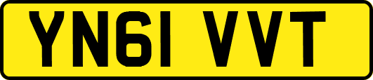 YN61VVT