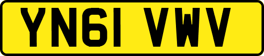 YN61VWV