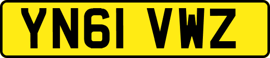 YN61VWZ
