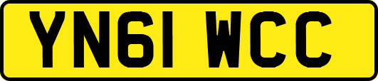 YN61WCC