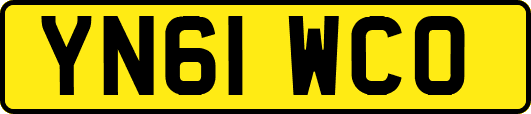 YN61WCO