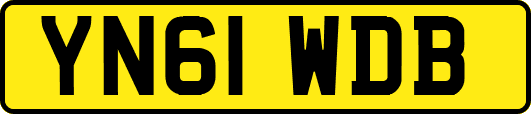 YN61WDB