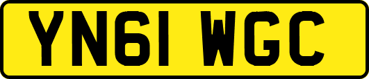 YN61WGC