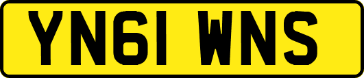 YN61WNS
