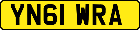YN61WRA