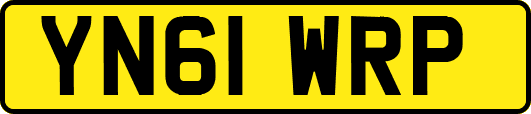 YN61WRP