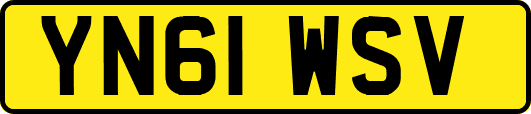 YN61WSV