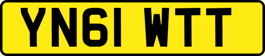 YN61WTT