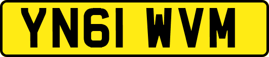 YN61WVM