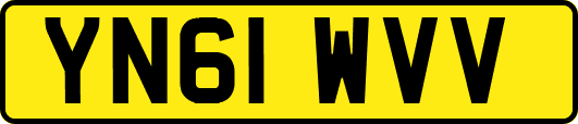 YN61WVV