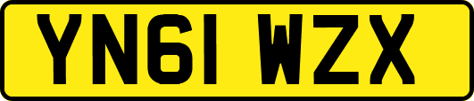 YN61WZX