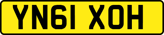 YN61XOH