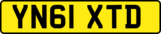 YN61XTD