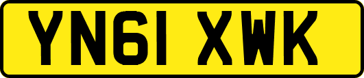 YN61XWK