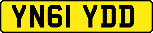 YN61YDD