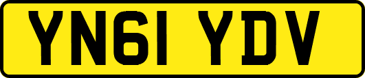 YN61YDV