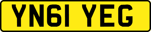 YN61YEG