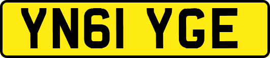 YN61YGE