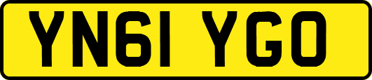 YN61YGO