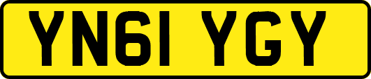 YN61YGY