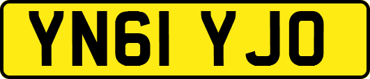YN61YJO