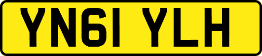 YN61YLH