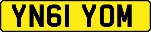 YN61YOM