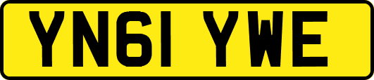 YN61YWE
