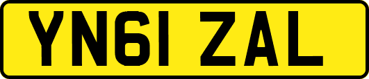 YN61ZAL