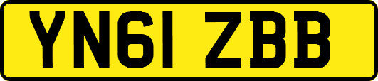 YN61ZBB