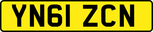 YN61ZCN