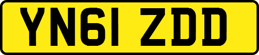 YN61ZDD