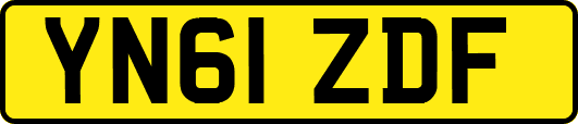 YN61ZDF