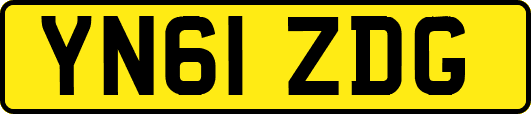YN61ZDG