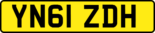 YN61ZDH