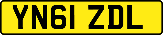 YN61ZDL