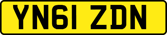 YN61ZDN