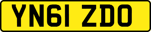 YN61ZDO