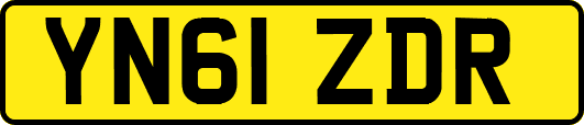 YN61ZDR