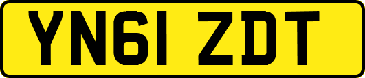 YN61ZDT